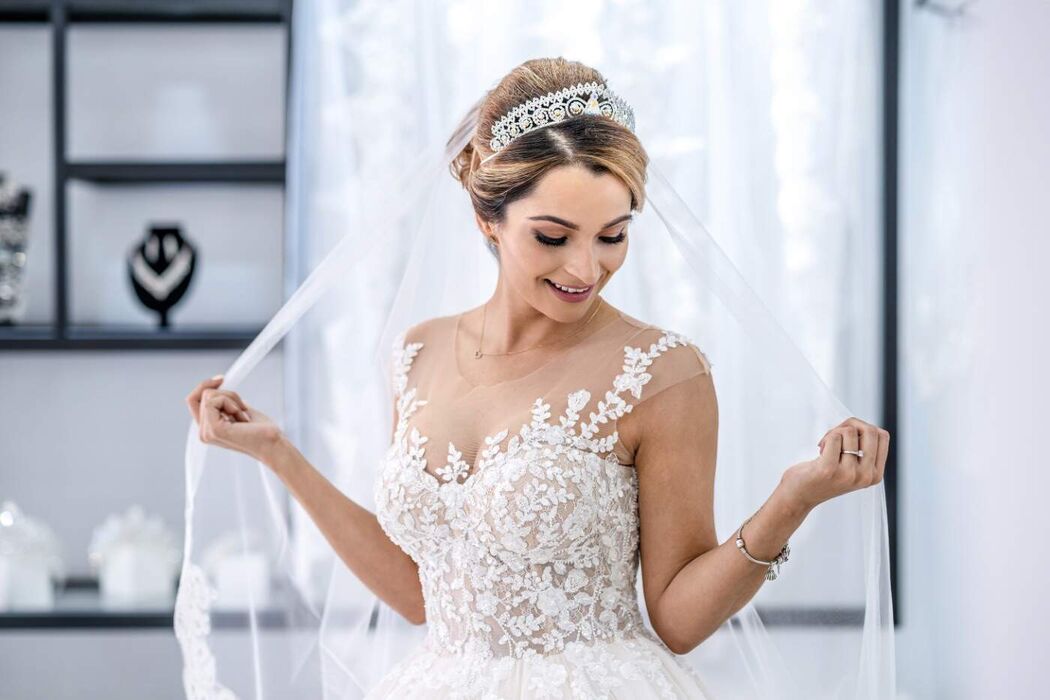 Artessana Novias Aguascalientes