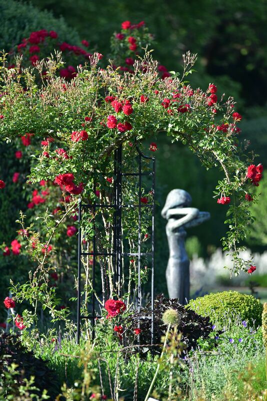 Westfalenpark Dortmund