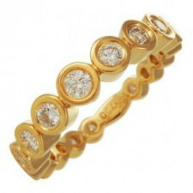 Juwelier Gold Gelber