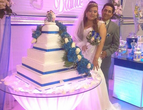 Todo para Bodas Piura