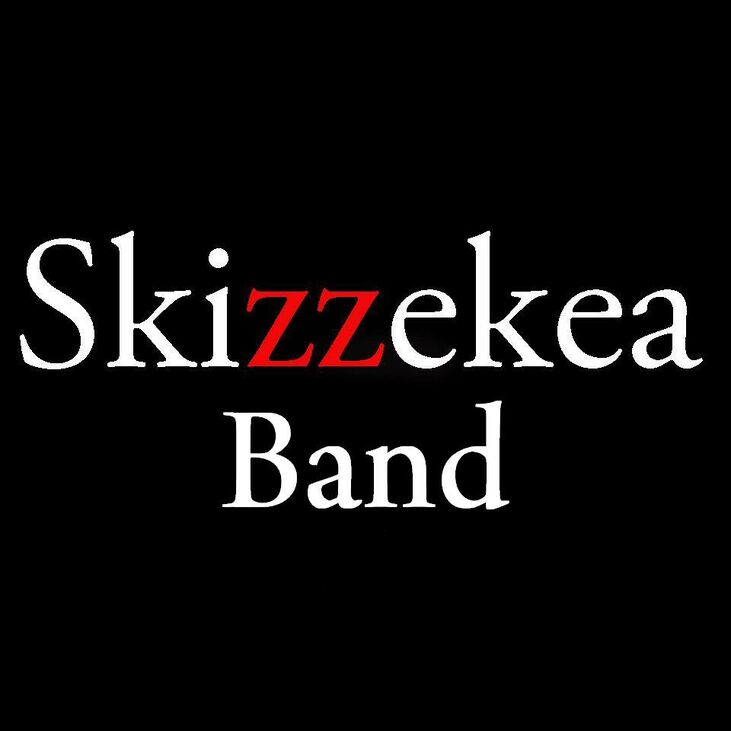 Skizzekea Band
