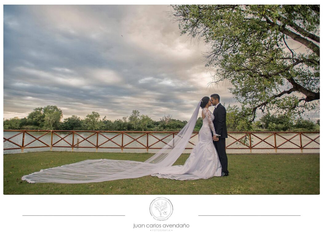 Juan Carlos Avendaño Fotografia