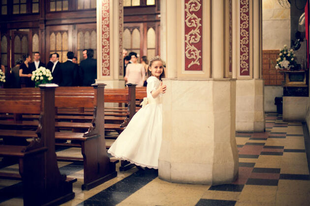 Fernando Conrado | Fotografia