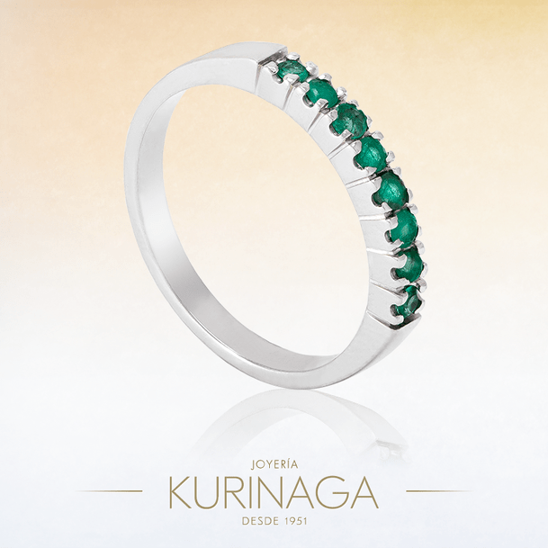 Joyería Kurinaga