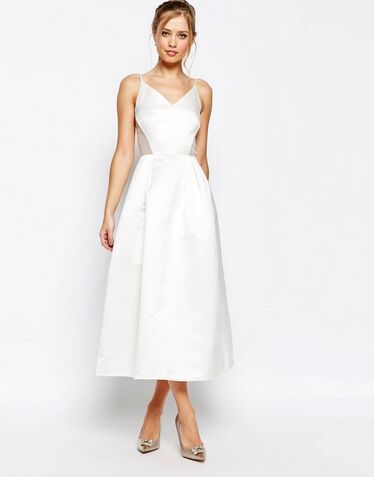 Asos - Abiti da Sposa