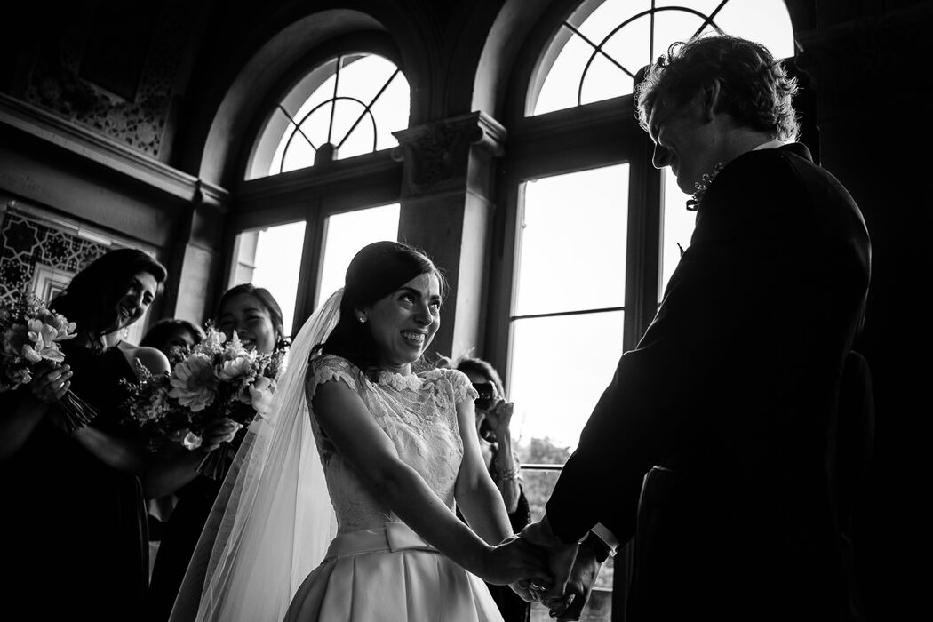 Spree-Liebe Hochzeitsfotografie