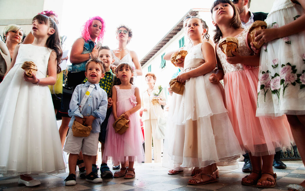 Tiziano Tommaso Castellone Fotografo