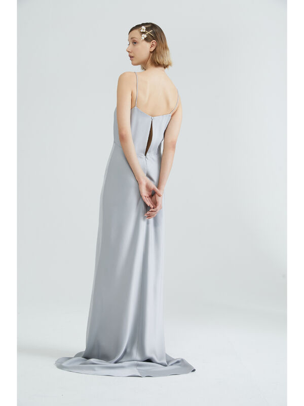 Max Mara Bridal