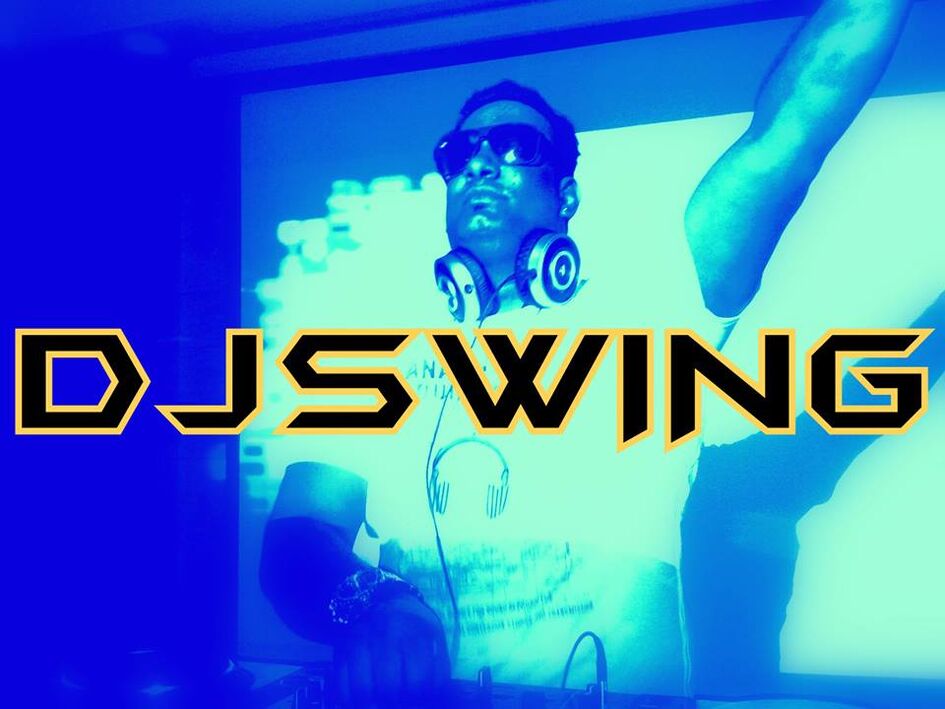 DJ Swing