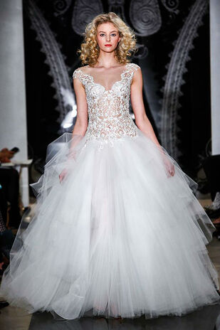 Reem Acra