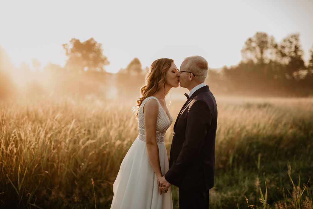 Bartłomiej Dumansky Fotografia