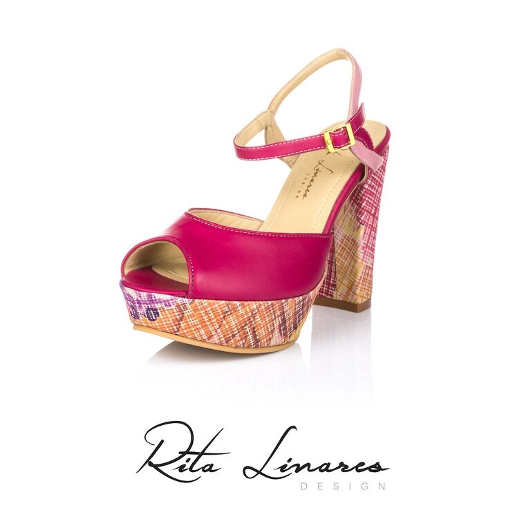 Rita Linares Design