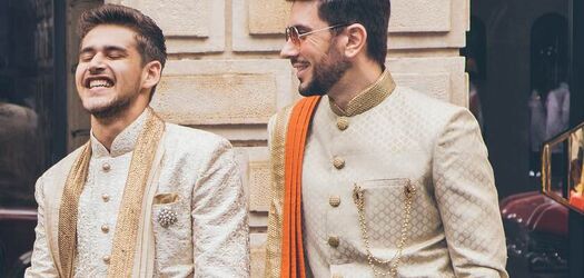 Manyavar