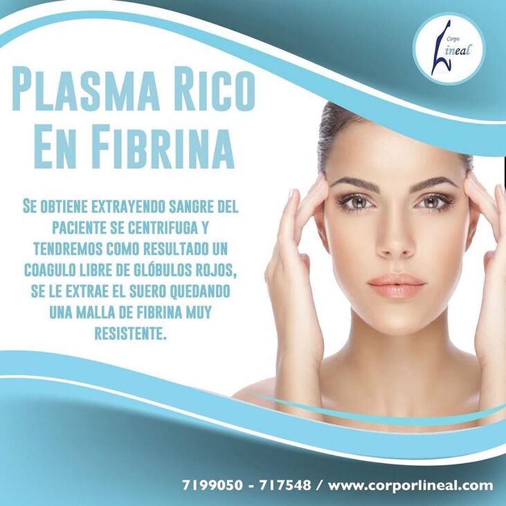 Corpo Lineal Estética