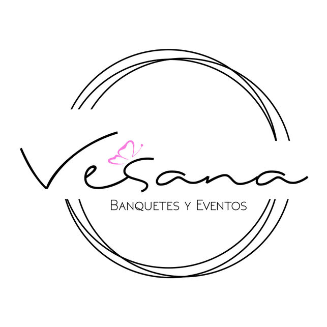 Vesana Banquetes y Eventos