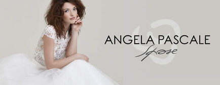 Angela Pascale Spose