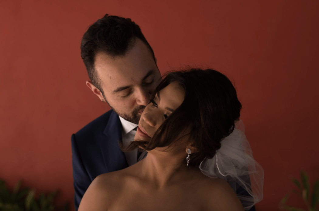 Sofía Novelo - Weddings & Events