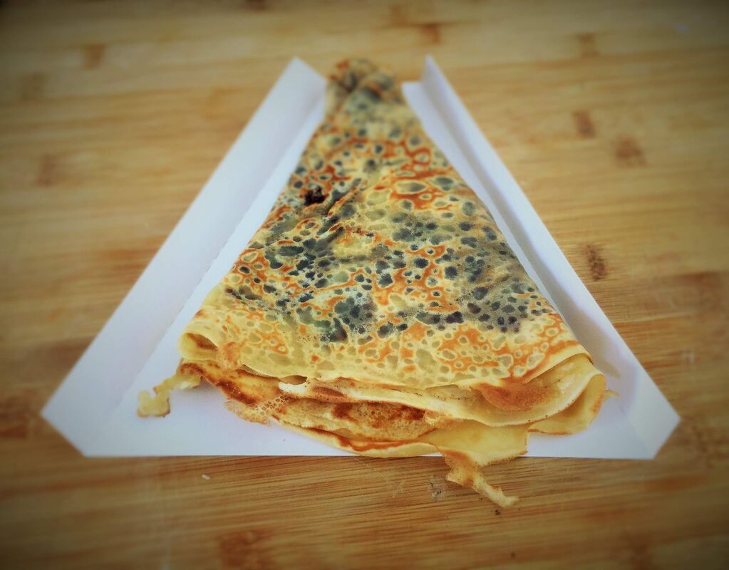 Breizh-Crêpes