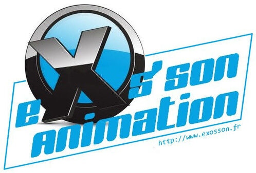 eXos'Son Animation Dj