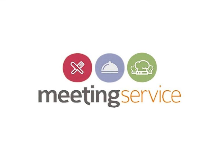 Meeting Service