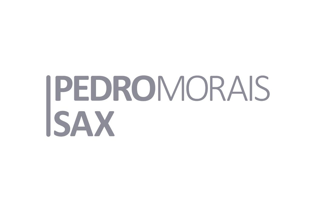 Pedro Morais Sax