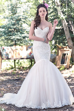 Maggie Sottero