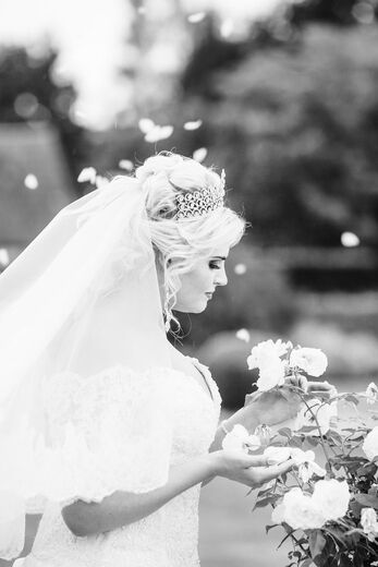 Dimitri Avdeev Hochzeitsfotografie