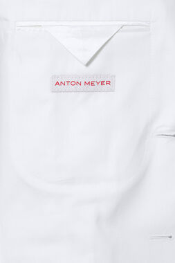 Anton Meyer