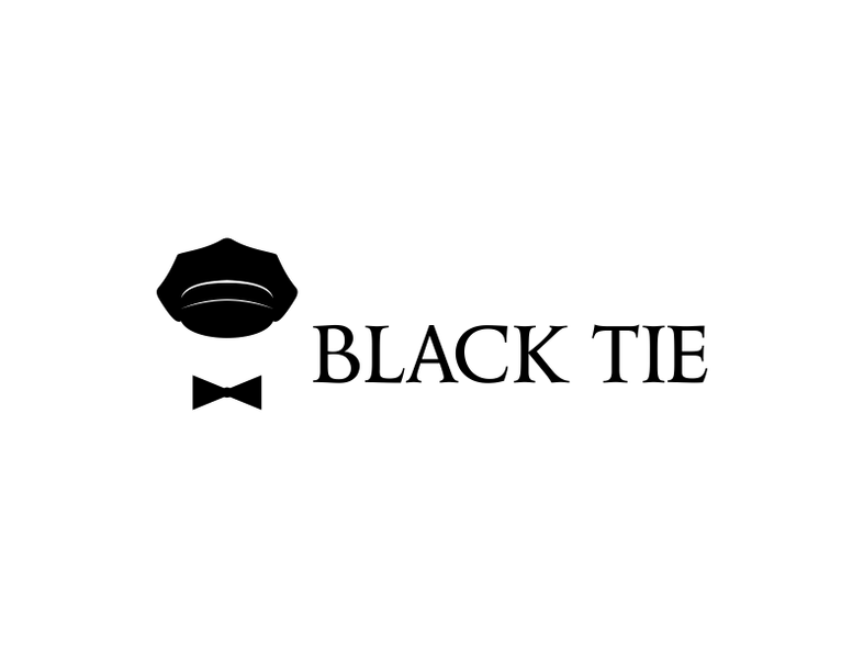 Black Tie Transportes