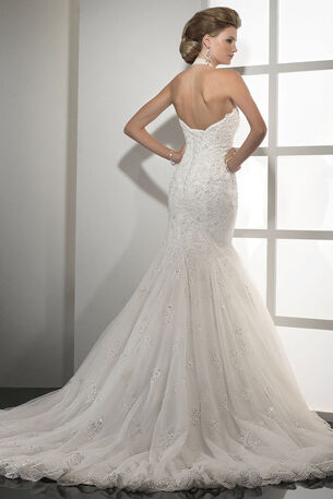 Maggie Sottero