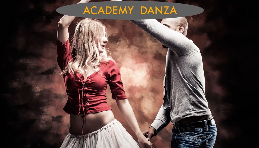 Academy Danza