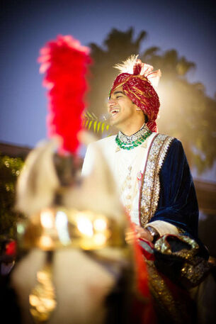 Bhumi & Simran Photography 