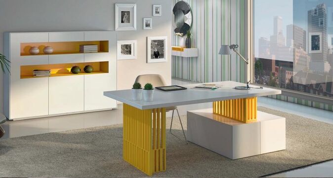 Ana Oliveira- Home Design