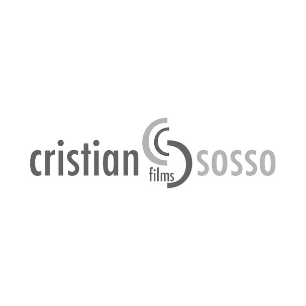 Cristian Sosso Films