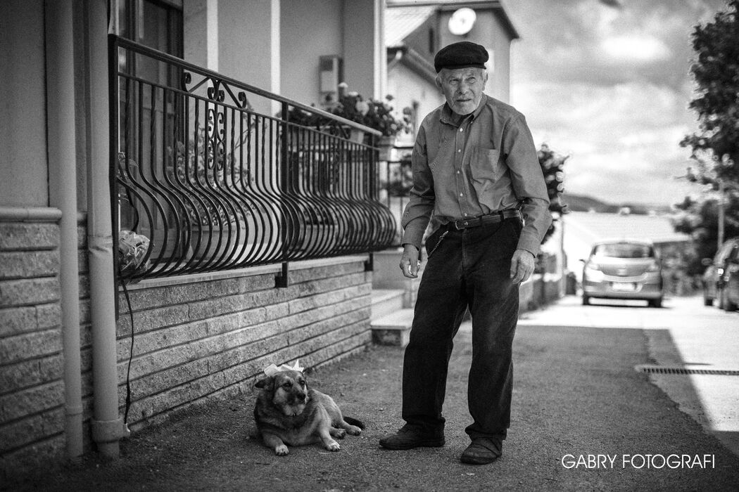 Gabry Fotografi