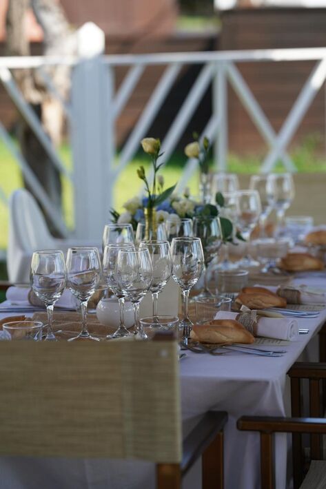 Adria Catering