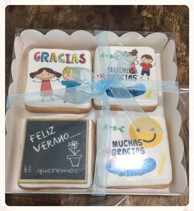 Tu Tarta con Arte