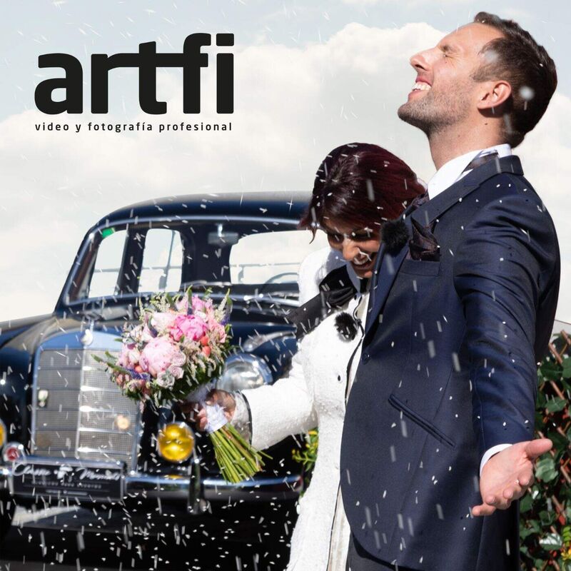 Artfi