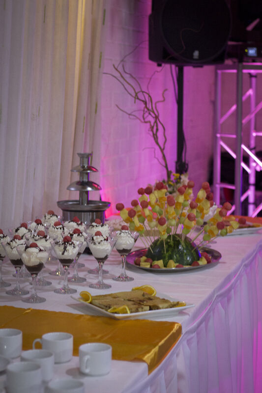 Eros Eventos