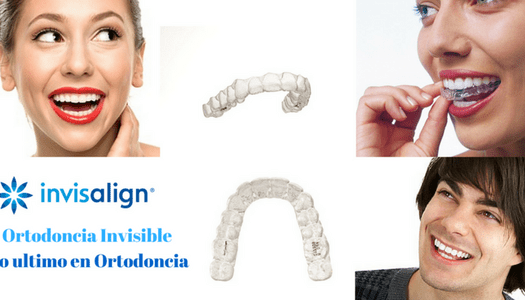 Clínica Dental Odonthopolis