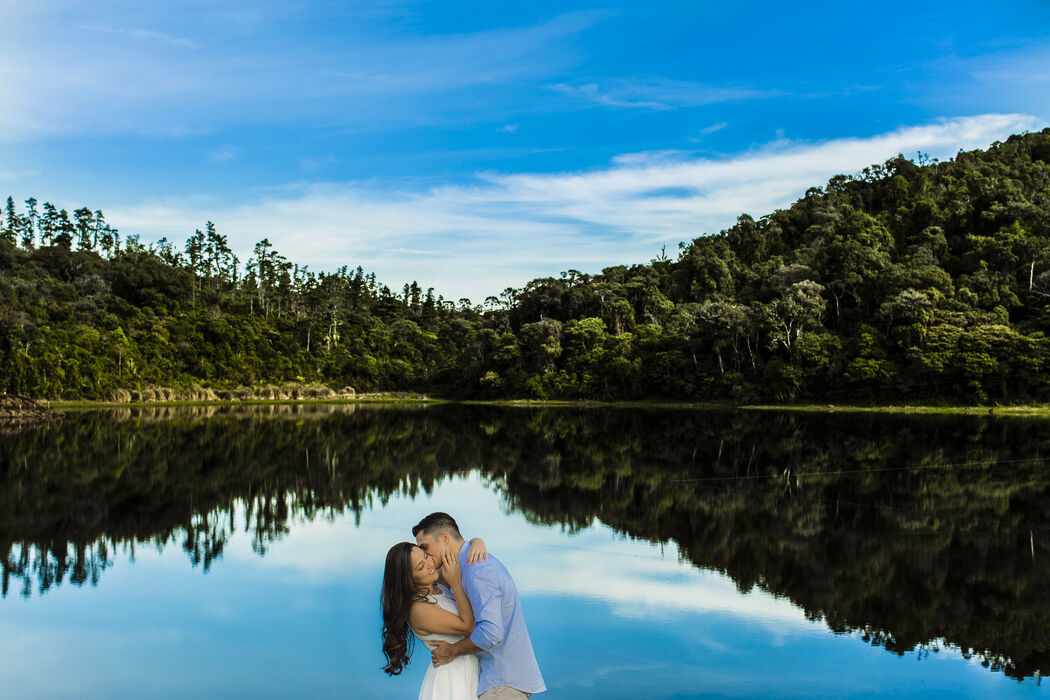 Paulo Cézar Jr. Fotografía