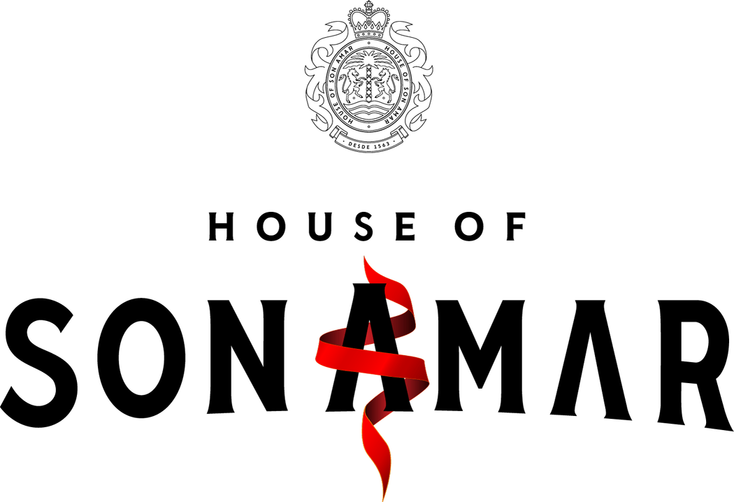 House of Son Amar