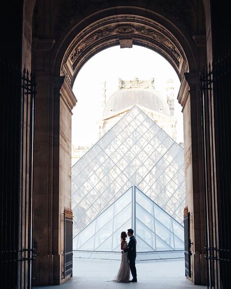 Paris-Photo-Love