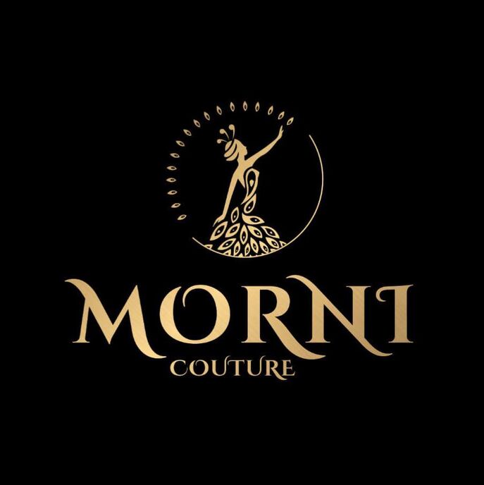 Morni couture