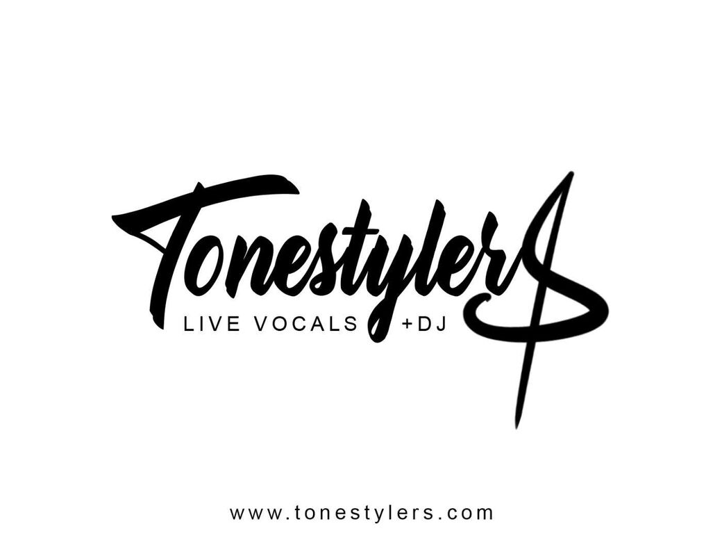 Tonestylers