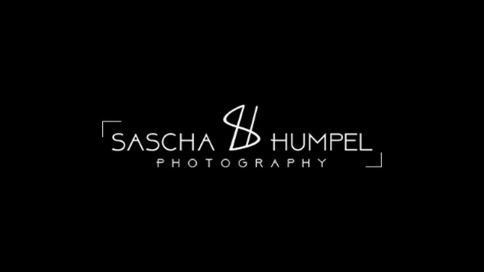 Sascha Humpel Foto Box