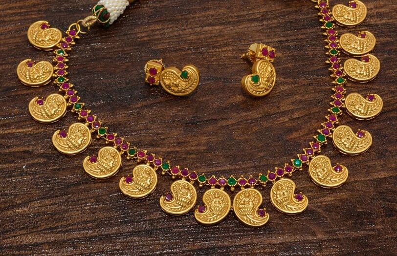 Shubham Jewellers