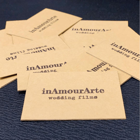 InAmourArte