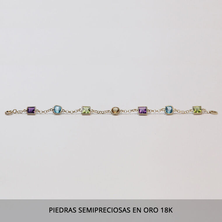 Prisma Gems