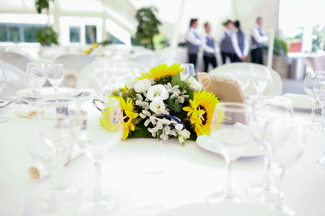 Sardegna Dreams Wedding & Event Planner